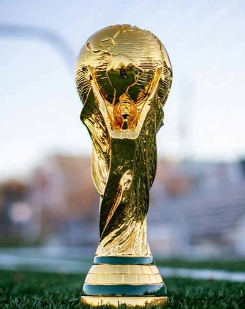 FIFA Yathibitisha Sheria Mpya za Kombe la Dunia 2026