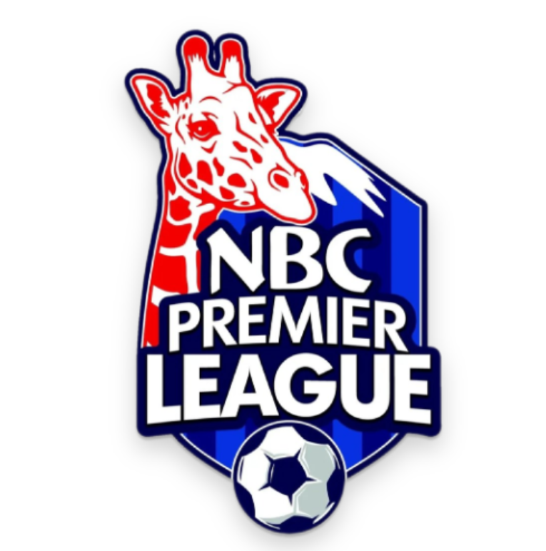 Msimamo wa NBC Premier League Leo