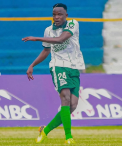 Tetesi za Usajili Simba SC 2026/2027, Wachezaji Waliosajiliwa